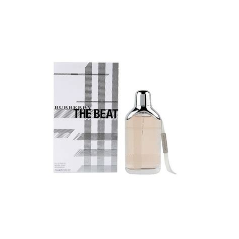 the beats burberry|burberry the beat woman discontinued.